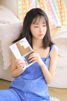 电影我是传奇