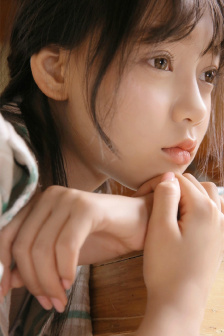 七仙女2全集