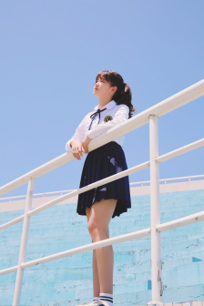 游戏女王