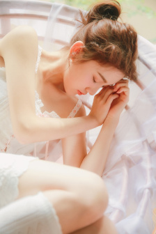 夜来香视频免费观看高清版