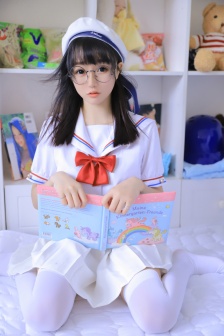 肉干欢乐颂五美