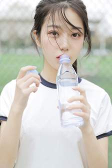 caoliu最新地址