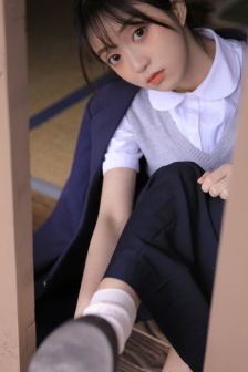 夫妻那些事下载