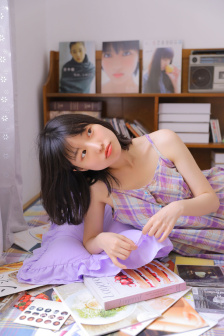 明星专题：朱克