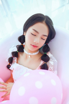 铁齿铜牙