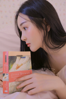 少女杀手阿墨2爱与死