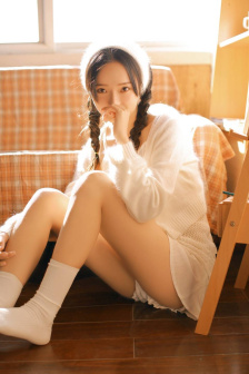 明星专题：白龙