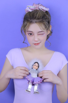 八戒八戒资源在线