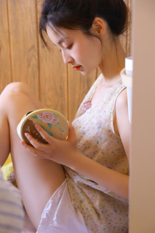 神龙车队