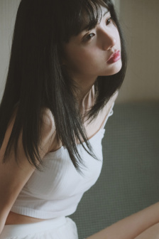 爱丫爱丫影院电视剧