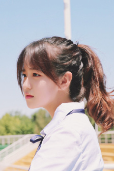吴倩莲电影全集