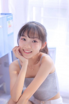 处女破处视频在线观看