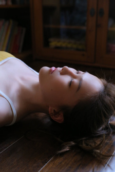 明星专题：玉森裕太