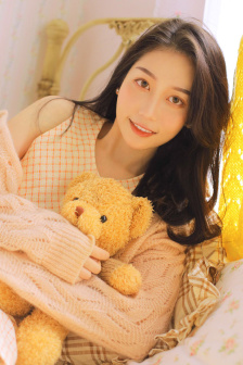 两天一夜中国版
