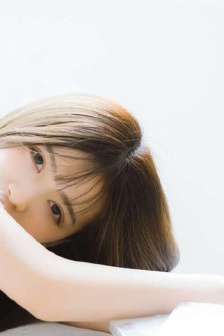 招魂3