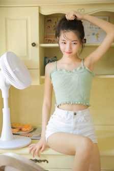 杨家后宅(蛇一条Snake)全本