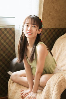 夫妻之间动画图片