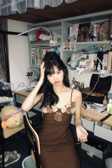 朋友的女儿们韩剧免费观看