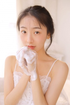 小镇姑娘电影免费观看