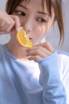 mide-128视频