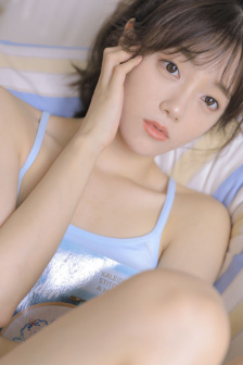 普罗米修斯2剧情详细介绍