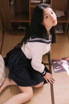 厨王