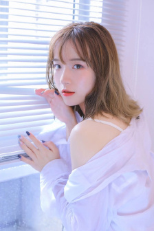 洁泽贝儿-荡妇姐妹