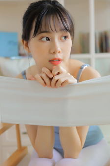 爱在这里电视剧