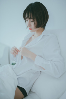 女友的妈妈在线观看
