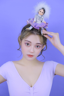 无监不成妃