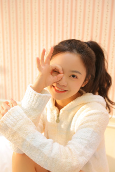 善良的妈妈韩国电影