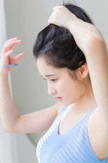 51禁漫