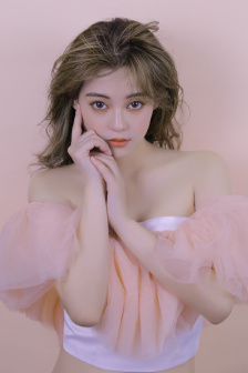 泷泽雅美