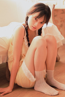 混混小子