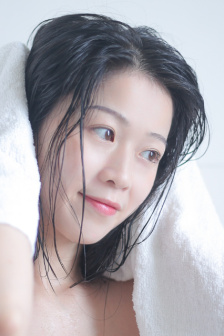 免费观看已满十八岁电视剧动漫星辰