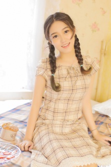 后车座的疯狂运动啊