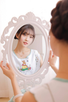 英语老师的小兔子好好吃