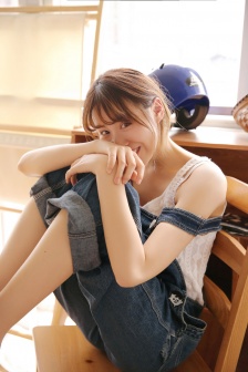 小吴帮忙
