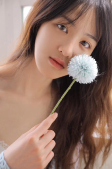 抖音g圈天菜