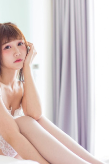特级BBBBBBBBB成人片
