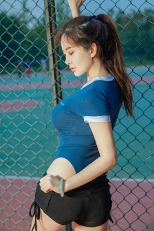 窃听风云2
