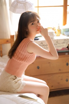 洛克王国杰克