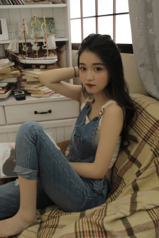 两性色午夜视频