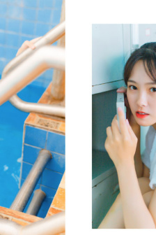 死囚乐园视频大全