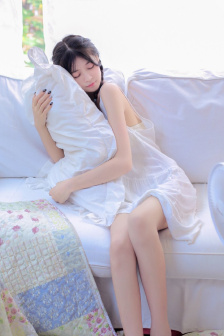 爱你九周半电影