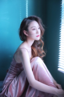 黑崎扇菜